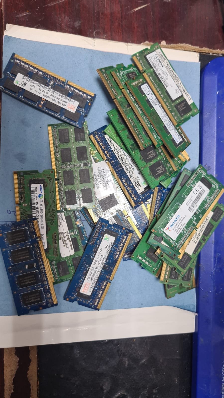 E-Waste Recycling in UAE: A Complete Business Guide